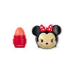 Picture of MARVEL LIP BALM KEYCHAIN TSUM TSUM MINNIE MOUSE